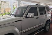FOTO-2
