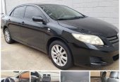 FOTO-COROLLA-1