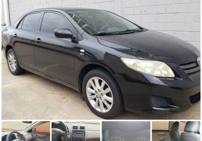 FOTO-COROLLA-1