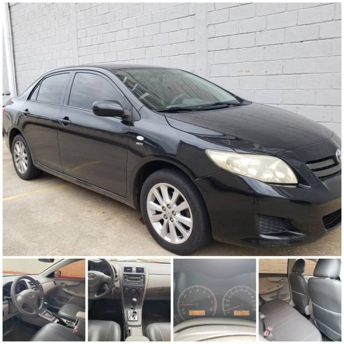 FOTO-COROLLA-1
