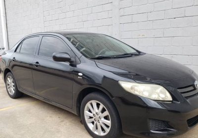 FOTO-COROLLA-2-1