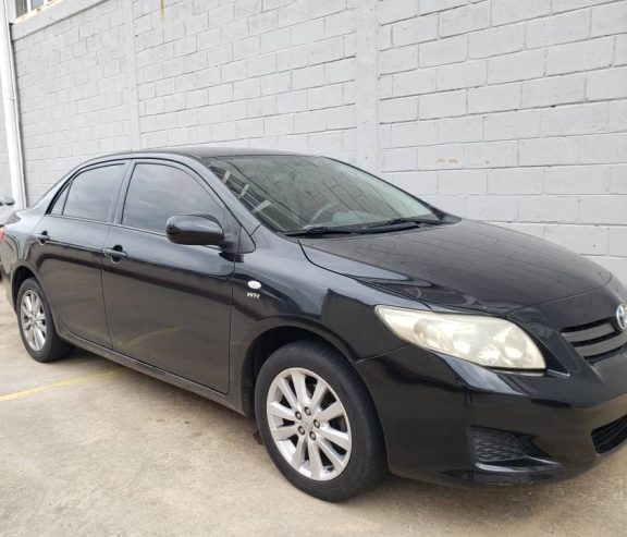 FOTO-COROLLA-2-1