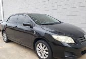 FOTO-COROLLA-2