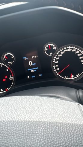 1004812329