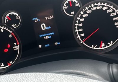 1004812329