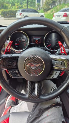 1004862931